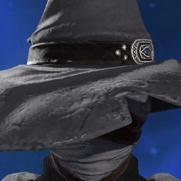 vaxin8's Avatar
