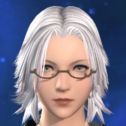 Heavenly_King_Vamirio's Avatar