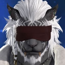 Schiggy's Avatar