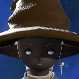 Boogas Googas