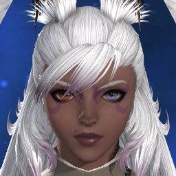 Valore Belladonna