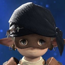 Kongi Zongi