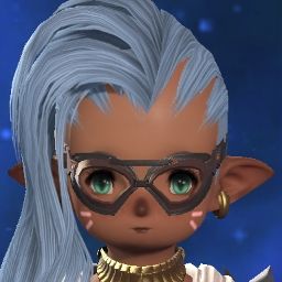 Kiiiki Kii