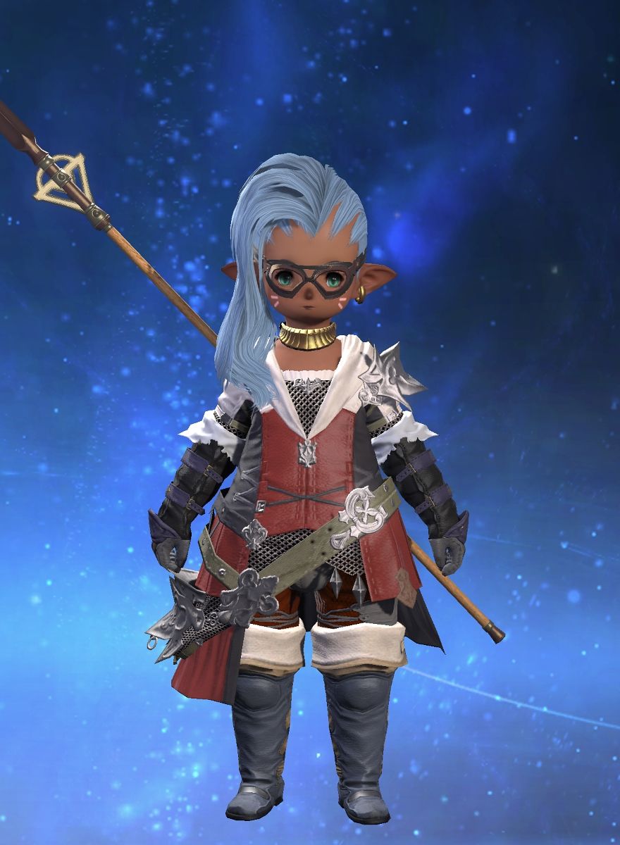 Kiiiki Kii