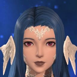 Divine Dragongirl