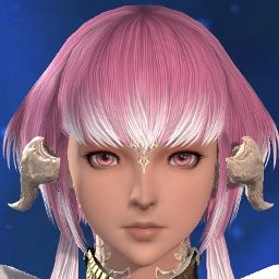 Lucia Archbloom