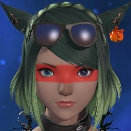 playboi_carti's Avatar