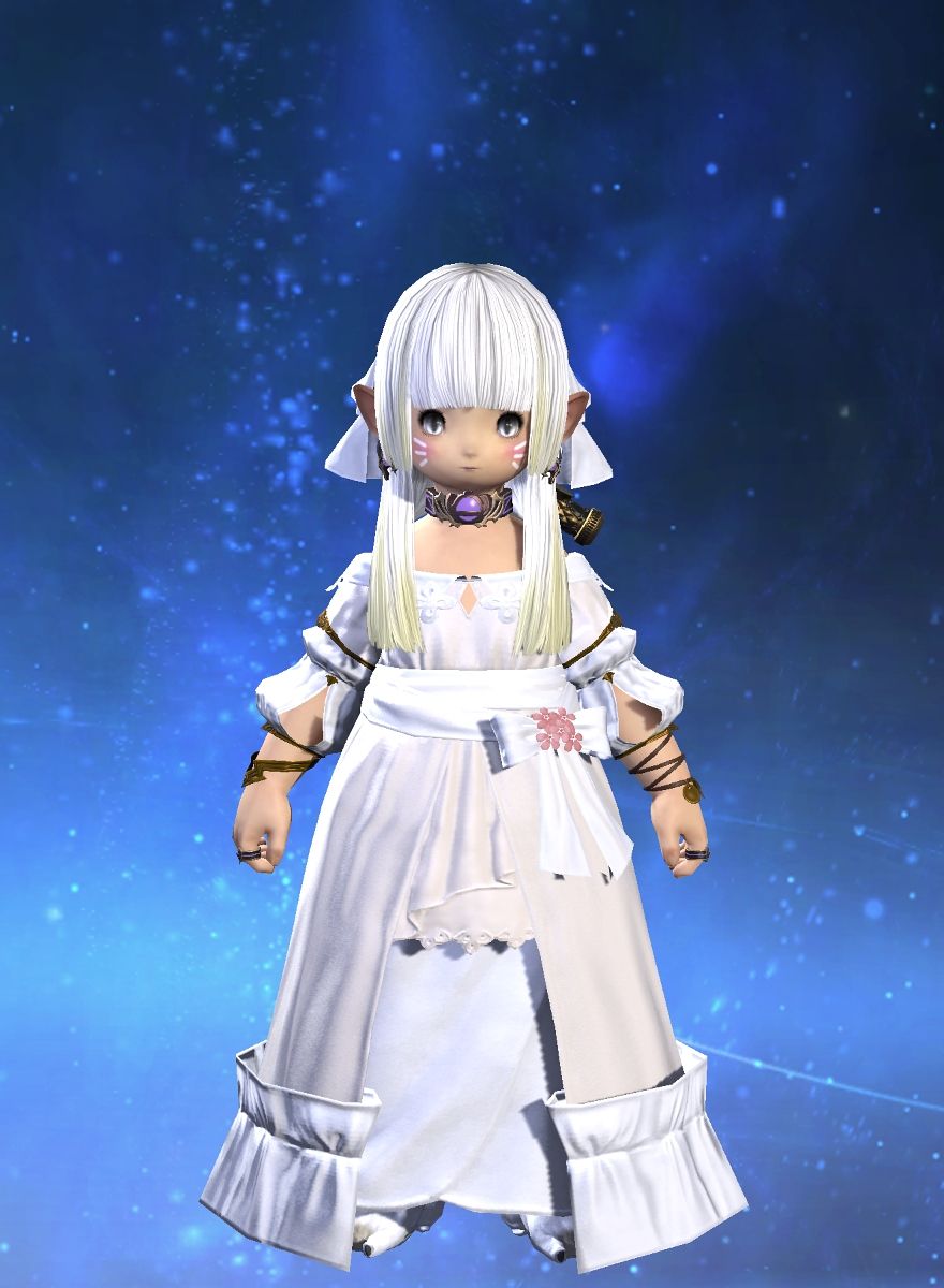 Neko Thecat