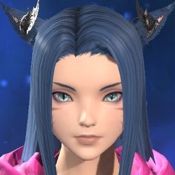 Ipee's Avatar
