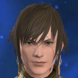 Keyumars's Avatar