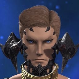 Haruto Kagun