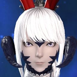 VirantHD's Avatar
