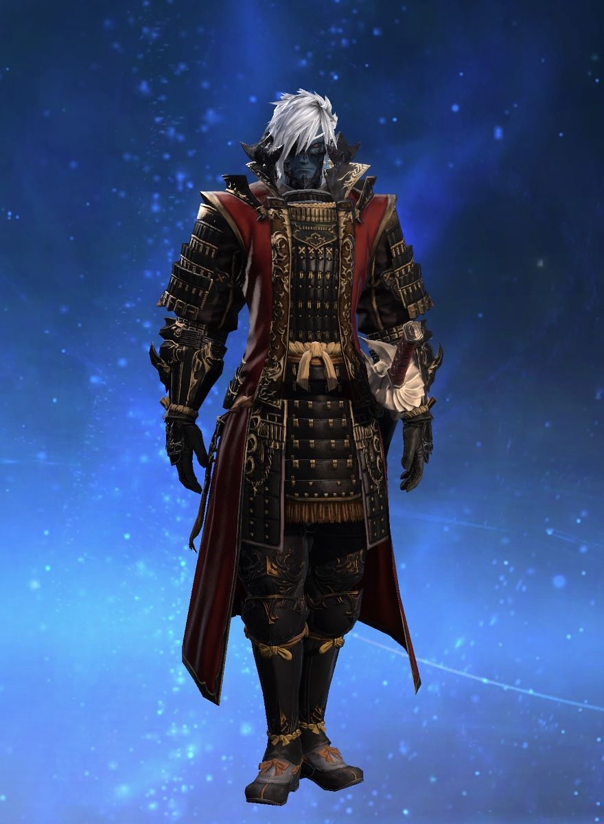 Amonmar Silverwind