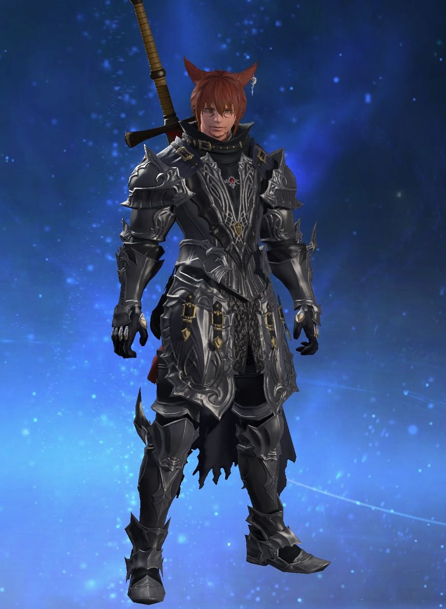 Shiizo Azora