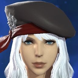 Phobos Omni