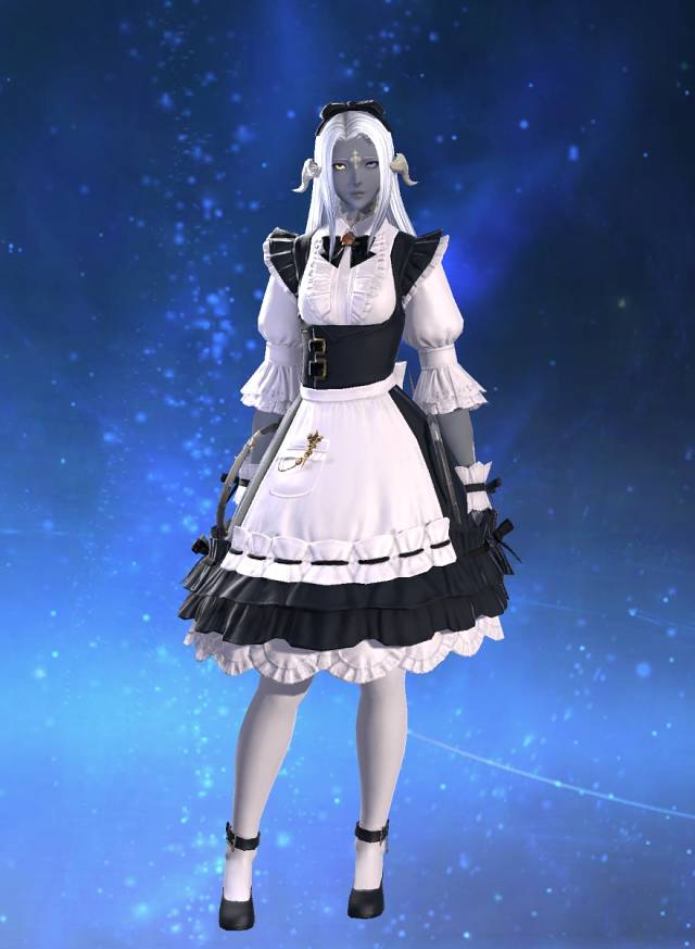 Sake Bomb (Cactuar) FFXIV Collect