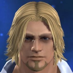 Osort's Avatar