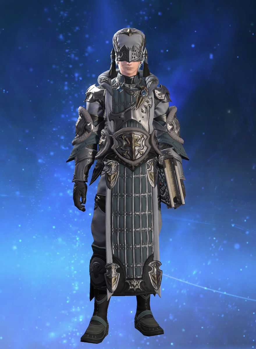Walkontheshadow Wots