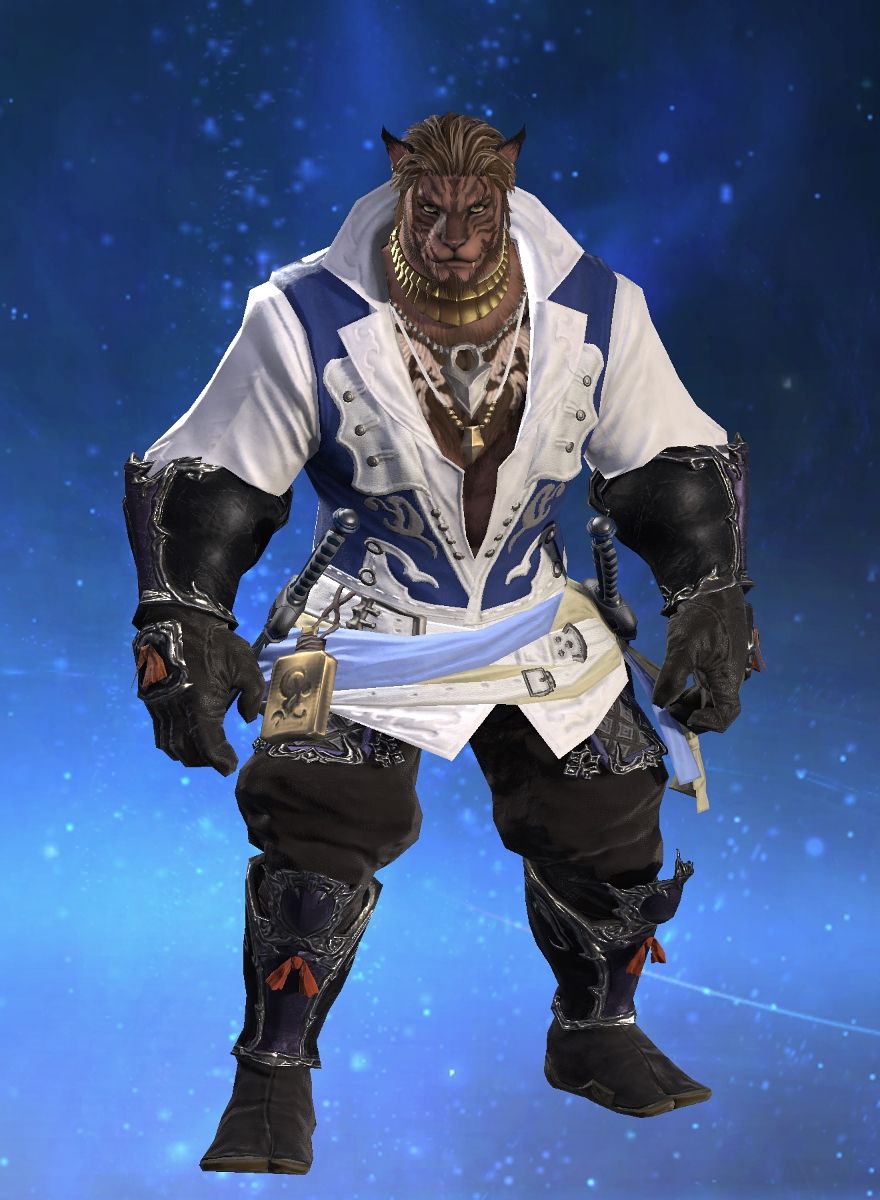 Daren Azora