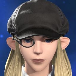 Minitira's Avatar