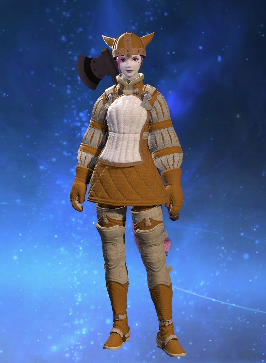 Sakura Schnowfall