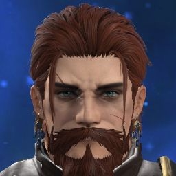 EdgardLamolion's Avatar