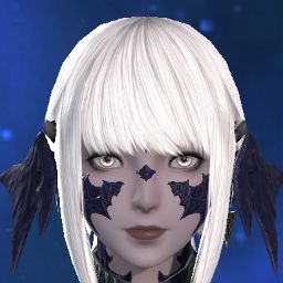 Lux Rivet