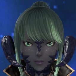 Vesta Winterbourne