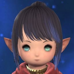 Meru Katze