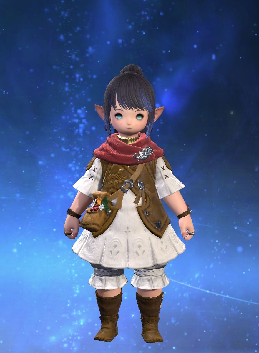 Meru Katze