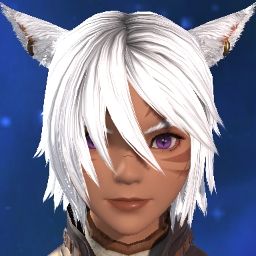 Heathen Solus
