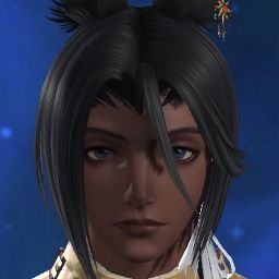 Atlas Hyskaris