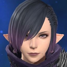 Drr's Avatar
