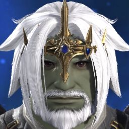 Mystic_Kai's Avatar
