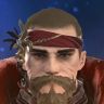 Tialex's Avatar