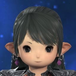 Yutorin Predsident