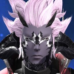 Keirgan's Avatar