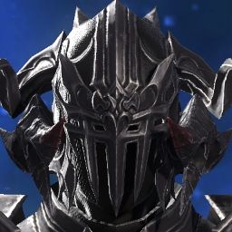 BrigandS09's Avatar