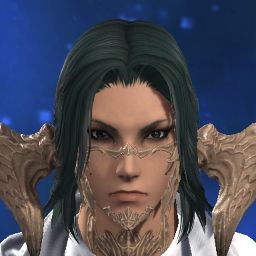 Charo Dayo