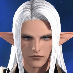 Esteleath's Avatar