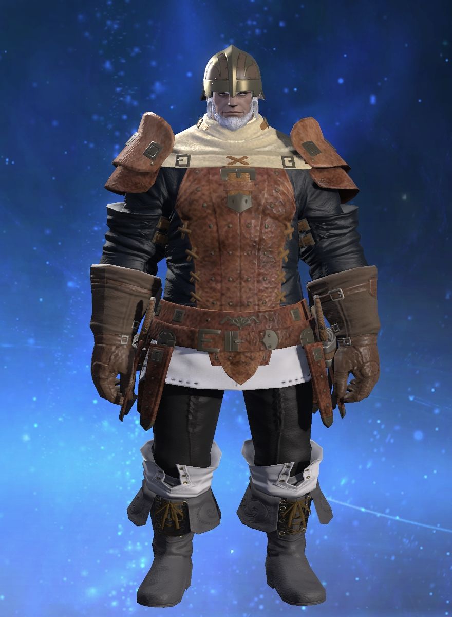 Senhor Takiaki