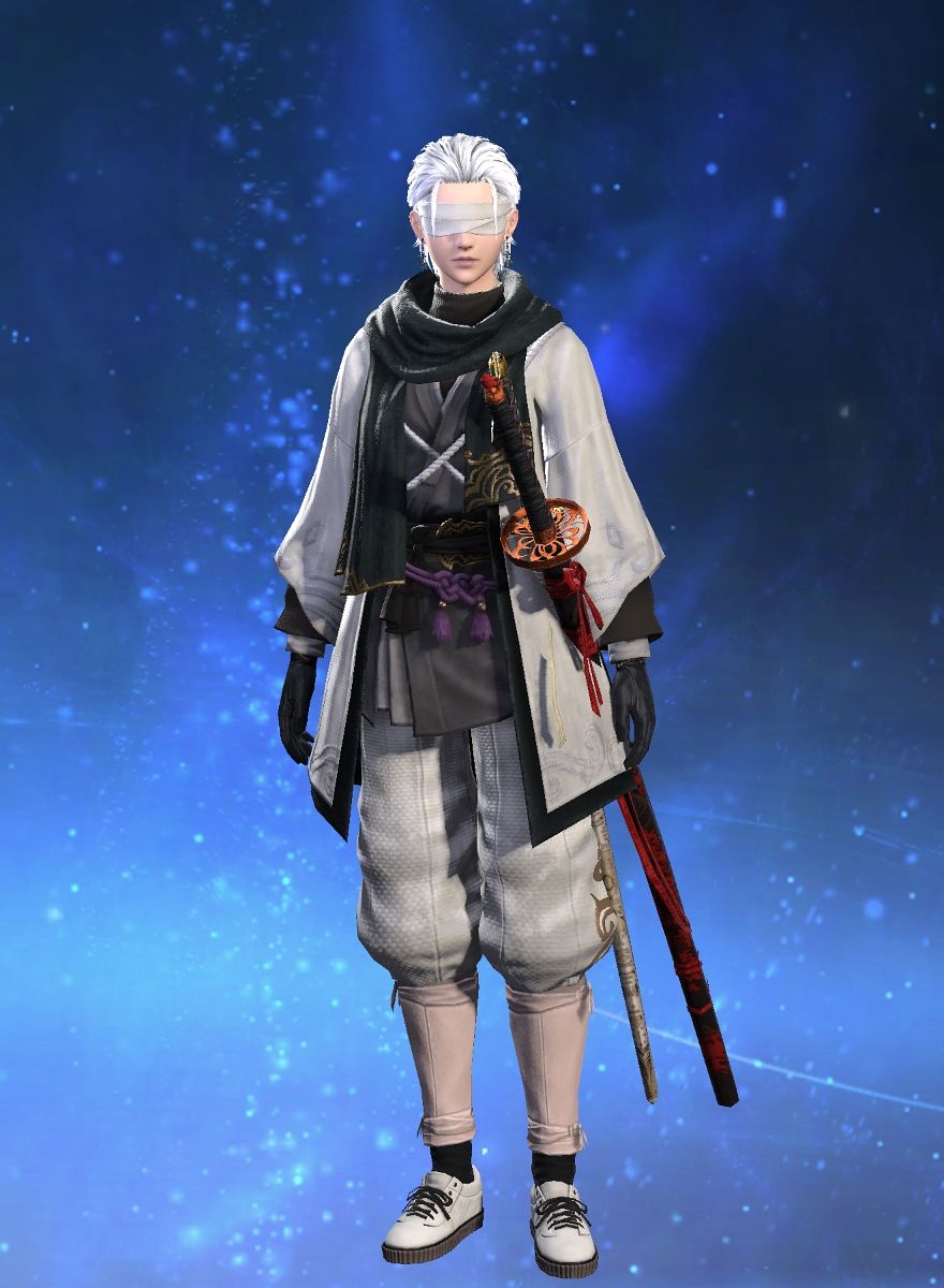 Eilis Yowzarozu
