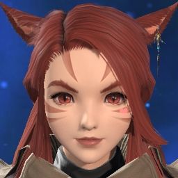 K'ashani N'ta'ra