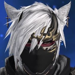 Twistedmind's Avatar