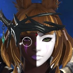Z'karee Ryena