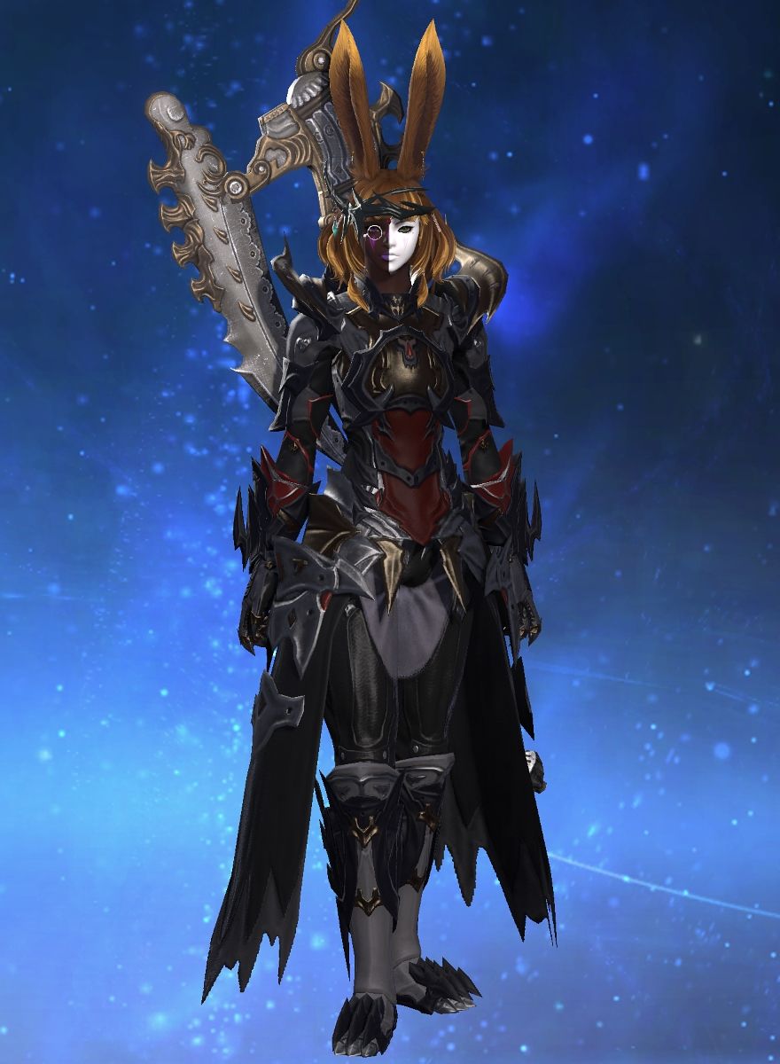 Z'karee Ryena