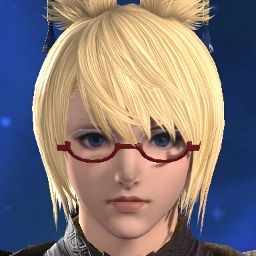 Senji Clearhart