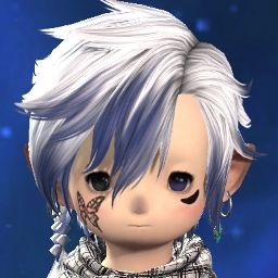 miracetizia's Avatar