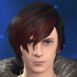 TRAPR's Avatar