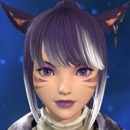 Winterlily's Avatar